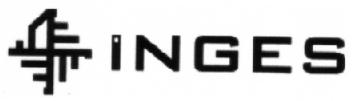 Imagen de INGES