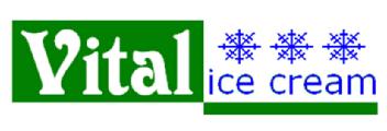 Imagen de VITAL ICE CREAM