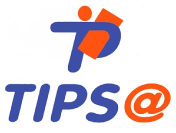 Imagen de TIPS@