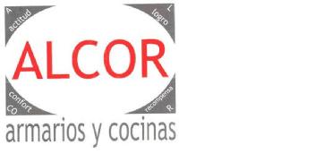 Imagen de ALCOR