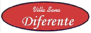 Imagen de VILLA SANA DIFERENTE