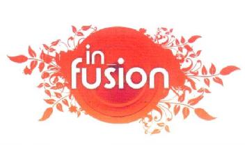 Imagen de IN FUSION