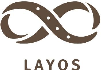 Imagen de LAYOS