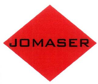 Imagen de JOMASER