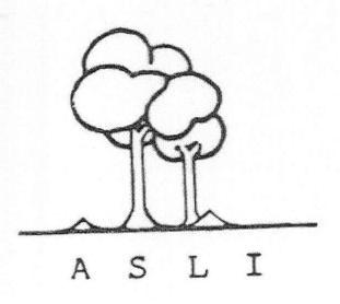 Imagen de ASLI