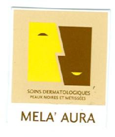 Imagen de MELA\'AURA