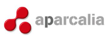 Imagen de APARCALIA