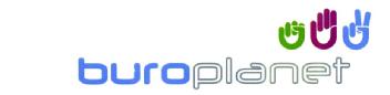 Imagen de BUROPLANET