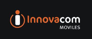 Imagen de INNOVACOM MOVILES