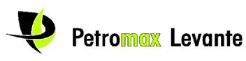 Imagen de PETROMAX LEVANTE
