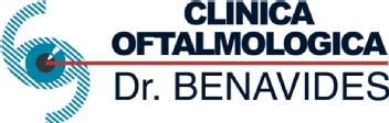 Imagen de CLINICA OFTALMOLOGICA DR. BENAVIDES