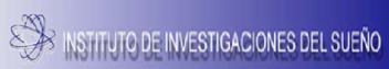 Imagen de INSTITUTO DE INVESTIGACIONES DEL SUEÑO