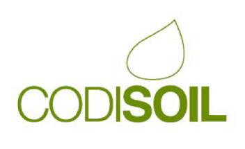 Imagen de CODISOIL