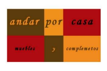 Imagen de ANDAR POR CASA MUEBLES Y COMPLEMENTOS