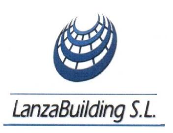 Imagen de LANZABUILDING S.L