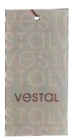 Imagen de VESTAL