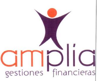Imagen de AMPLIA GESTIONES FINANCIERAS
