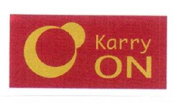 Imagen de KARRY ON