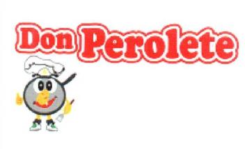 Imagen de DON PEROLETE