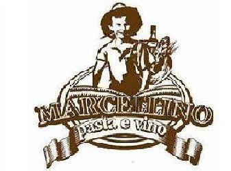 Imagen de MARCELLINO PASTA E VINO