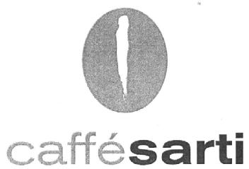 Imagen de CAFFE SARTI
