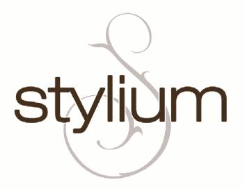 Imagen de STYLIUM