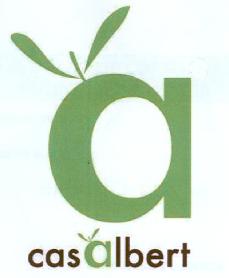 Imagen de A CASALBERT