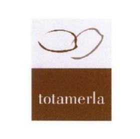 Imagen de TOTAMERLA