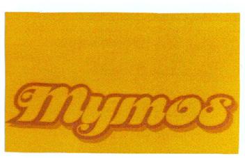 Imagen de MYMOS