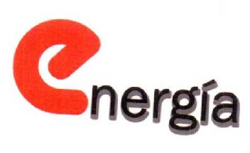 Imagen de ENERGIA