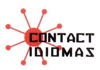 Imagen de CONTACT IDIOMAS
