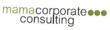Imagen de MAMACORPORATE CONSULTING
