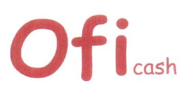 Imagen de OFI CASH