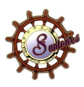 Imagen de SANTOÑES