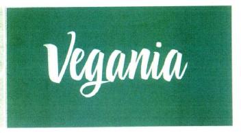 Imagen de VEGANIA