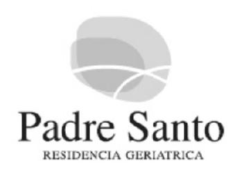 Imagen de RESIDENCIA GERIATRICA PADRE SANTO