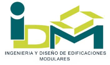 Imagen de IDM INGENIERIA Y DISEÑO DE EDIFICACIONES MODULARES