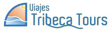 Imagen de VIAJES TRIBECA TOURS