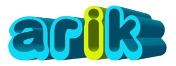 Imagen de ARIK