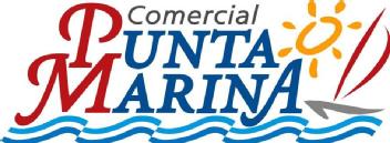 Imagen de COMERCIAL PUNTA MARINA
