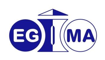 Imagen de EGIMA