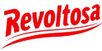 Imagen de REVOLTOSA