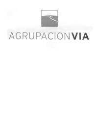 Imagen de AGRUPACIONVIA