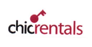 Imagen de CHICRENTALS