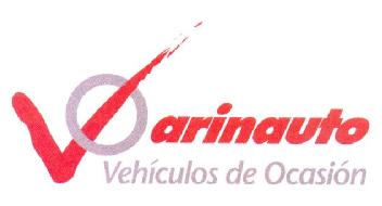 Imagen de ARINAUTO VEHICULOS DE OCASION