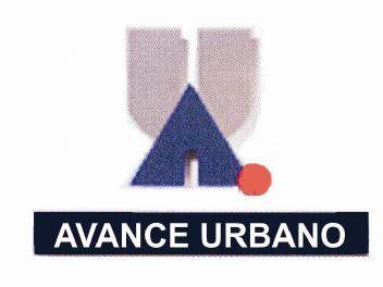 Imagen de AU AVANCE URBANO