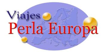 Imagen de VIAJES PERLA EUROPA