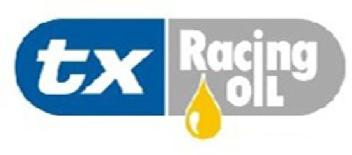 Imagen de TX RACING OIL