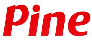 Imagen de PINE