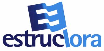 Imagen de ESTRUCLORA